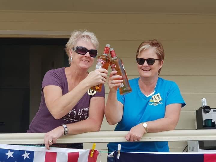 225e305d-0b9b-478c-ab8f-3b8c6d02ad9e